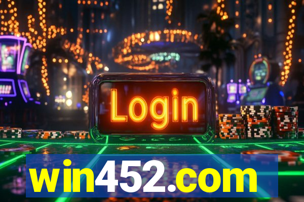 win452.com