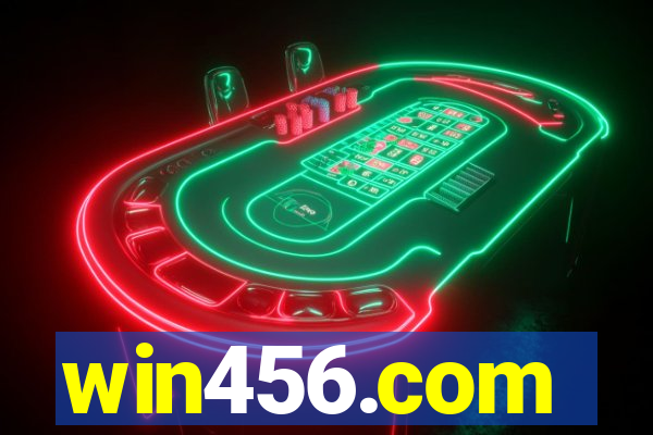 win456.com