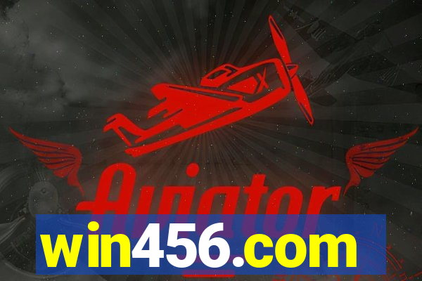 win456.com