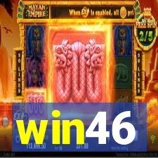 win46