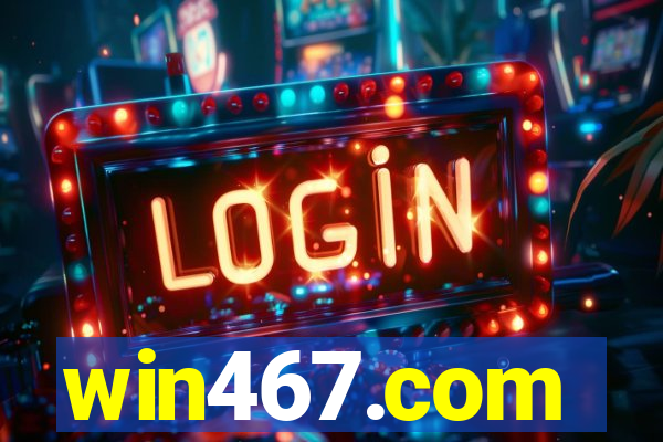 win467.com
