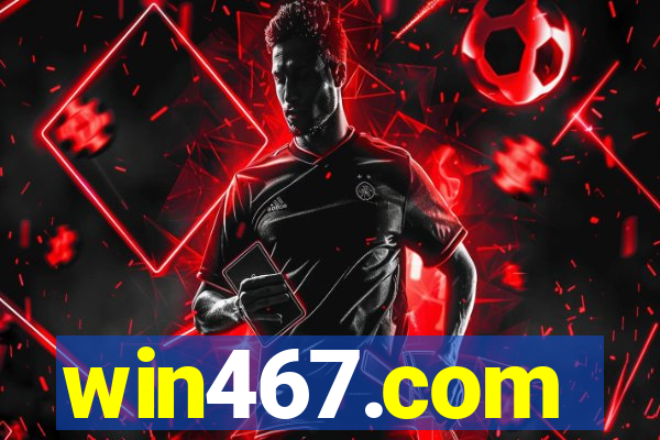 win467.com