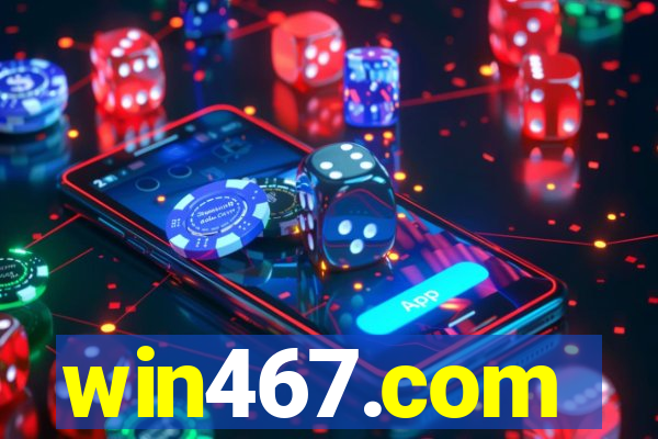win467.com