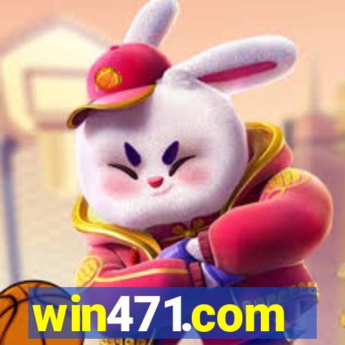 win471.com