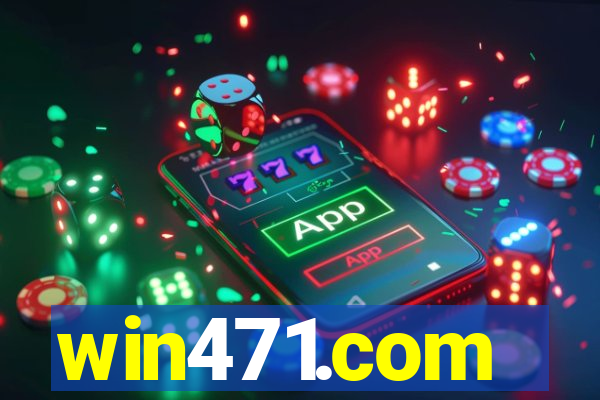 win471.com