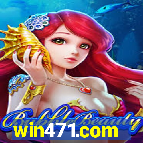 win471.com