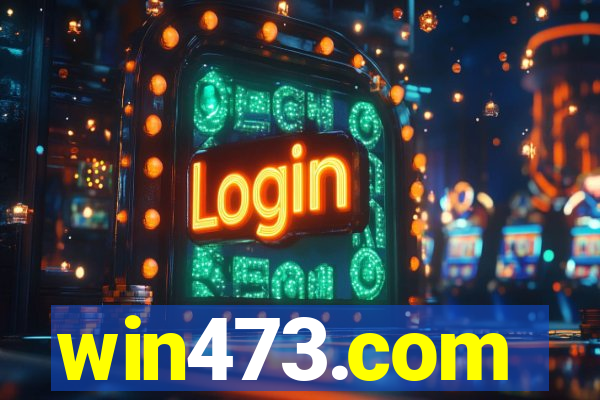 win473.com