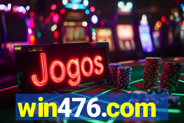 win476.com