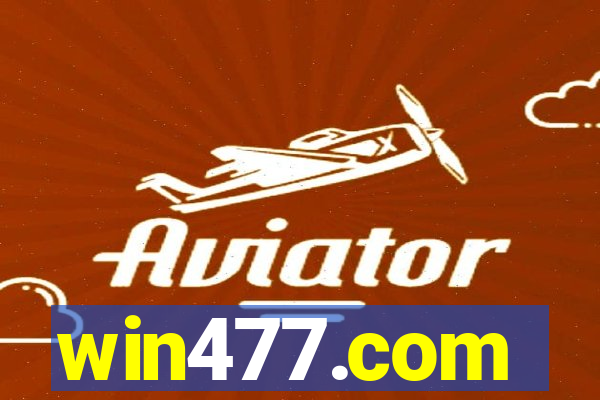 win477.com