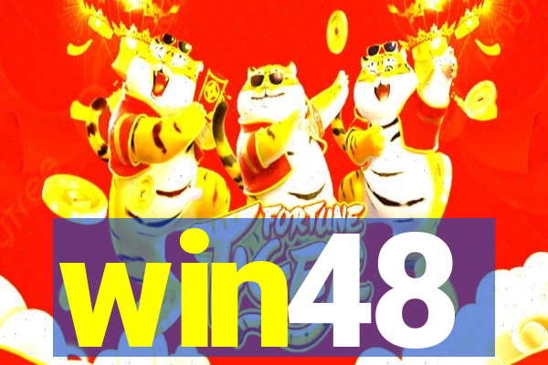 win48