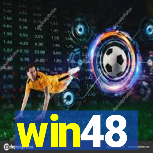 win48