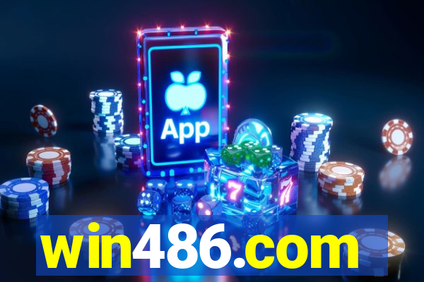 win486.com