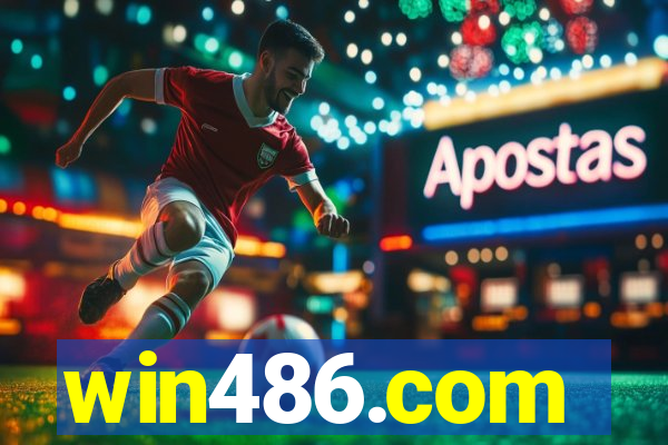 win486.com