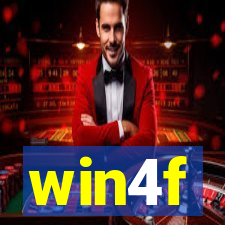 win4f