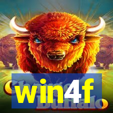 win4f