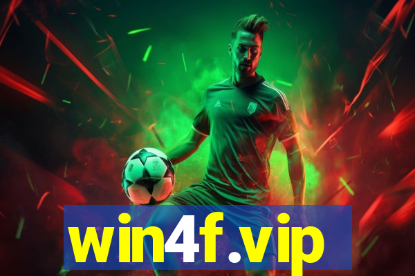 win4f.vip