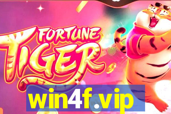 win4f.vip