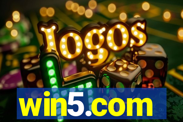 win5.com