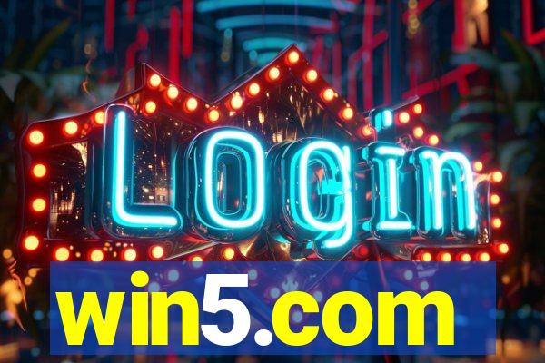 win5.com