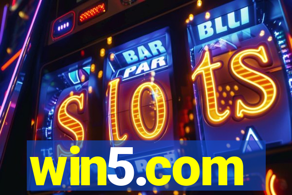 win5.com