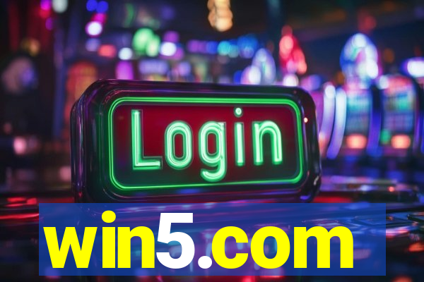 win5.com