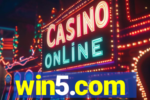 win5.com