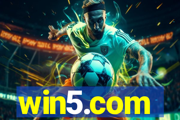win5.com