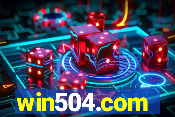 win504.com