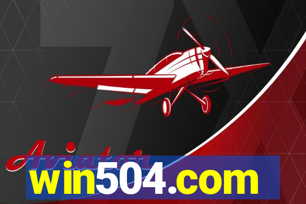 win504.com