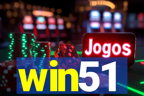 win51