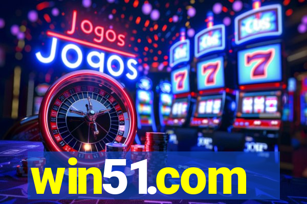 win51.com