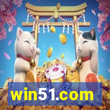 win51.com