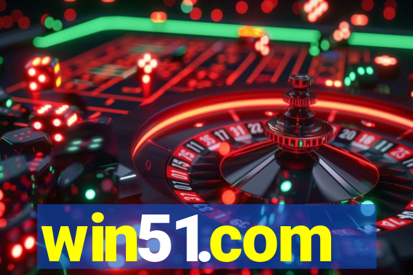 win51.com