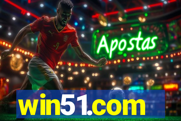 win51.com