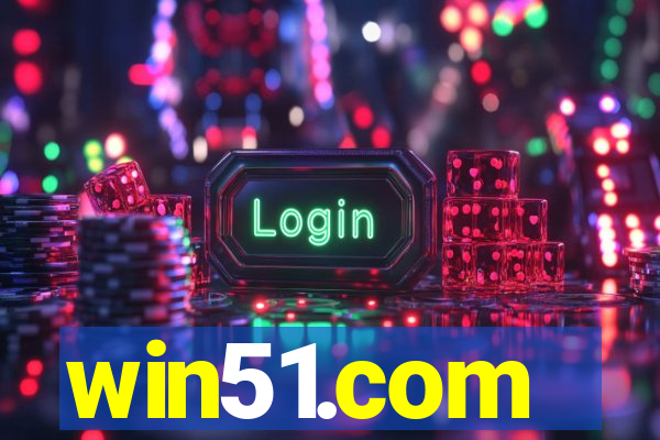 win51.com