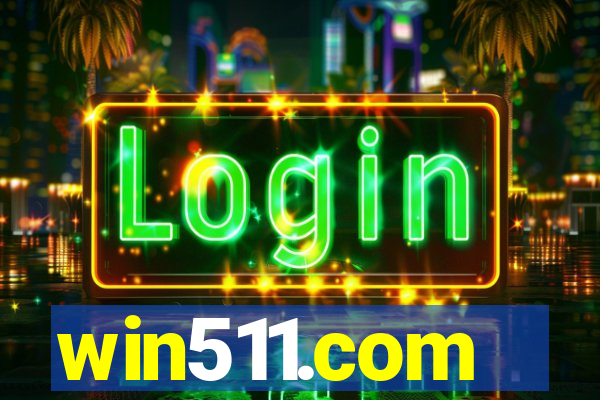 win511.com