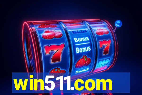 win511.com