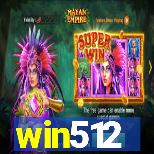 win512