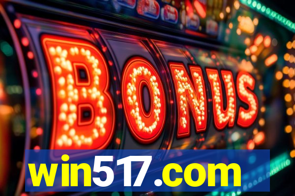 win517.com