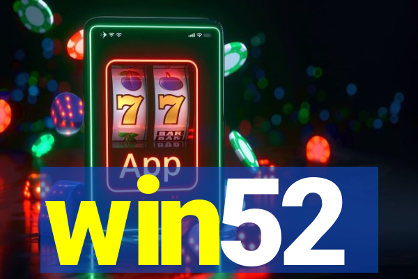 win52