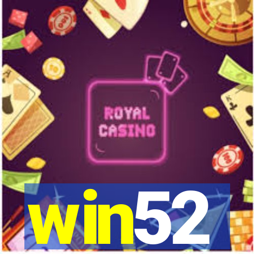 win52
