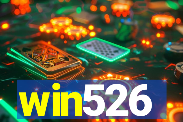 win526