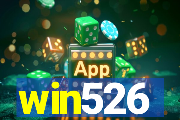 win526