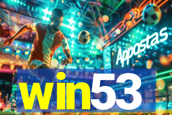 win53