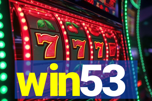 win53
