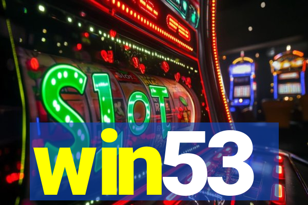 win53