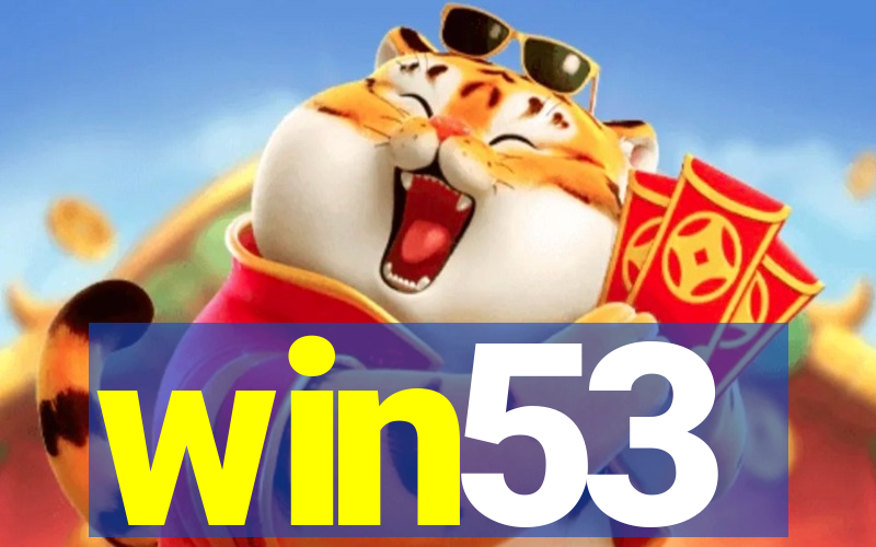 win53