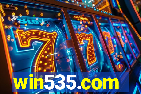 win535.com