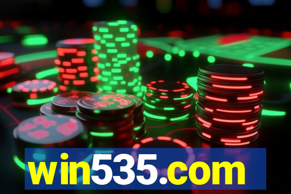 win535.com