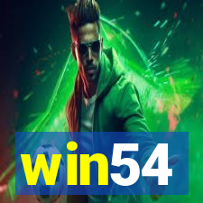 win54